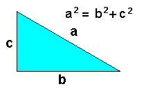 teorem2